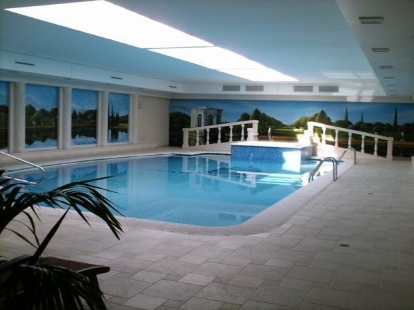 Espectacular departamento vista a la Playa Mansa y toda la Bahía de Punta del Este